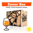Zomer bierpakket