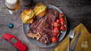 Die perfekte BBQ-Box