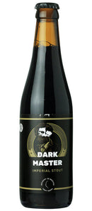 De Meester - Dark Master