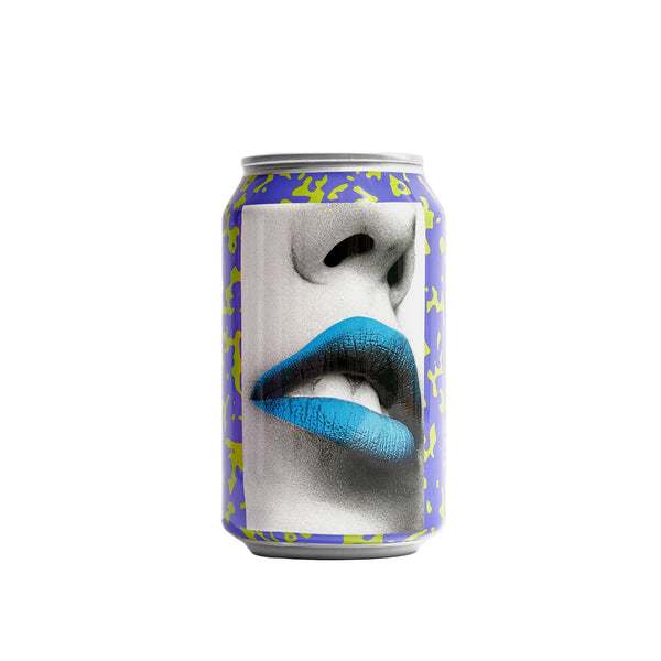Brasserie Surréaliste - Venus Effect