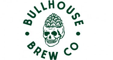 Bullhouse Exclusive Box