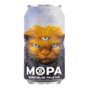 De Mortselarij - MOPA