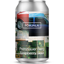 Pohjala Prenzlauer Berg