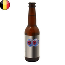 Brasserie Surréaliste - Hypnotic