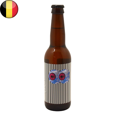Brasserie Surréaliste - Hypnotic