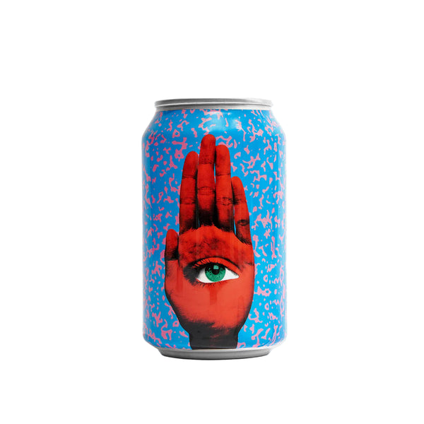 Brasserie Surréaliste - Pale Ale