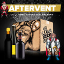 Aftervent - Barrel Aged Edition 2025