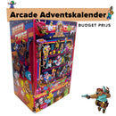 Speciaalbier Adventskalender 2025 - 24 bieren
