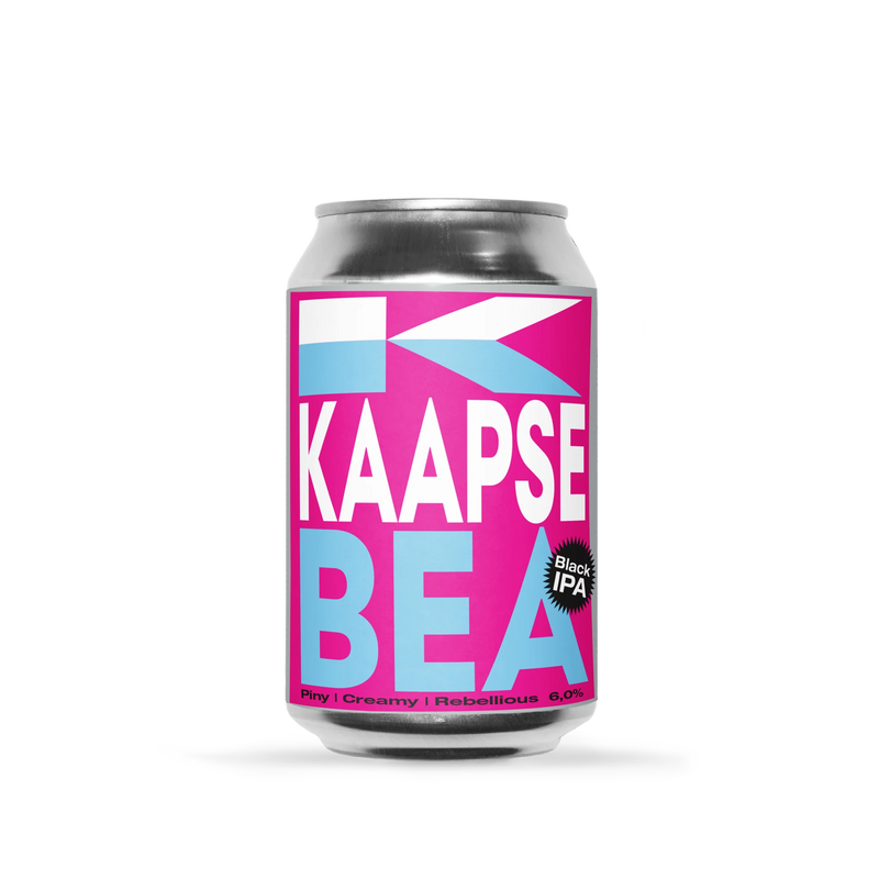 Kaapse Bea