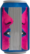 Belgium Exclusive Box