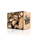 Box prijs