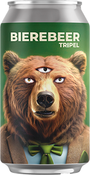 Belgium Exclusive Box