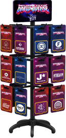 Bier adventskalender 2025 - DISCOVER