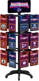 Bier adventskalender 2025 - DISCOVER