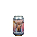 De Mortselarij - Pompelmoose