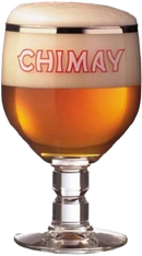 Brouwers bierglazen pakket - 6 stuks