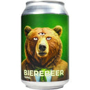 De Mortselarij - Bierebeer