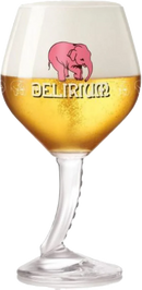 Brouwers bierglazen pakket - 6 stuks