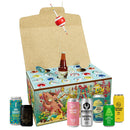 De Zomer Kalender 2025