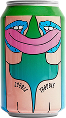 Belgium Exclusive Box