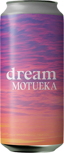 Belgium Exclusive Box