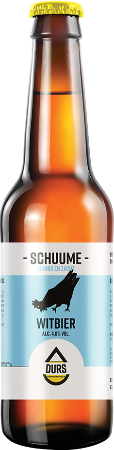 Brouwerij Durs - Schuume