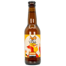 Stadsbrouwerij Vos Blondbekker
