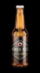 Krûdkoeke Kölsch