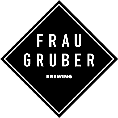 Frau Gruber - 9x1 - 44CL