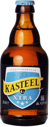 Van Honsebrouck - Kasteel XTRA - 1x