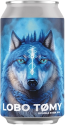 Belgium Exclusive Box