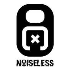 Noiseless Box