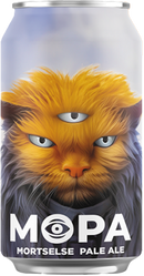 Belgium Exclusive Box