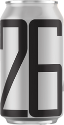 Belgium Exclusive Box