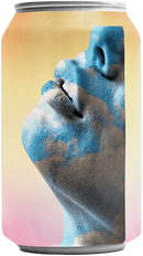 Belgium Exclusive Box