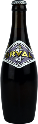 Orval - 1x