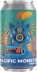 Belgium Exclusive Box