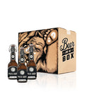 Brasserie Caulier - Paix Dieu