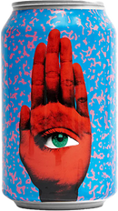 Belgium Exclusive Box