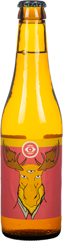 Belgium Exclusive Box