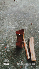 Aftervent - Barrel Aged Edition 2025