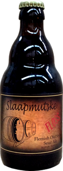 Duvel Tripel Hop Citra