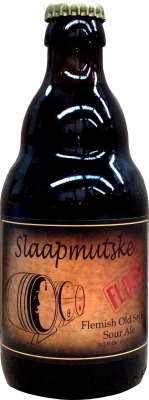 Duvel Tripel Hop Citra