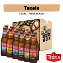 Texels bierpakket