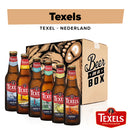 Texels bierpakket
