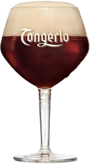 Brouwers bierglazen pakket - 6 stuks