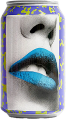 Belgium Exclusive Box