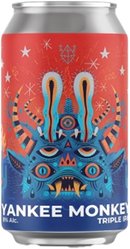 Belgium Exclusive Box