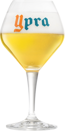 Brouwers bierglazen pakket - 6 stuks