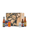 Sour Fris voor-zomers Bierpakket